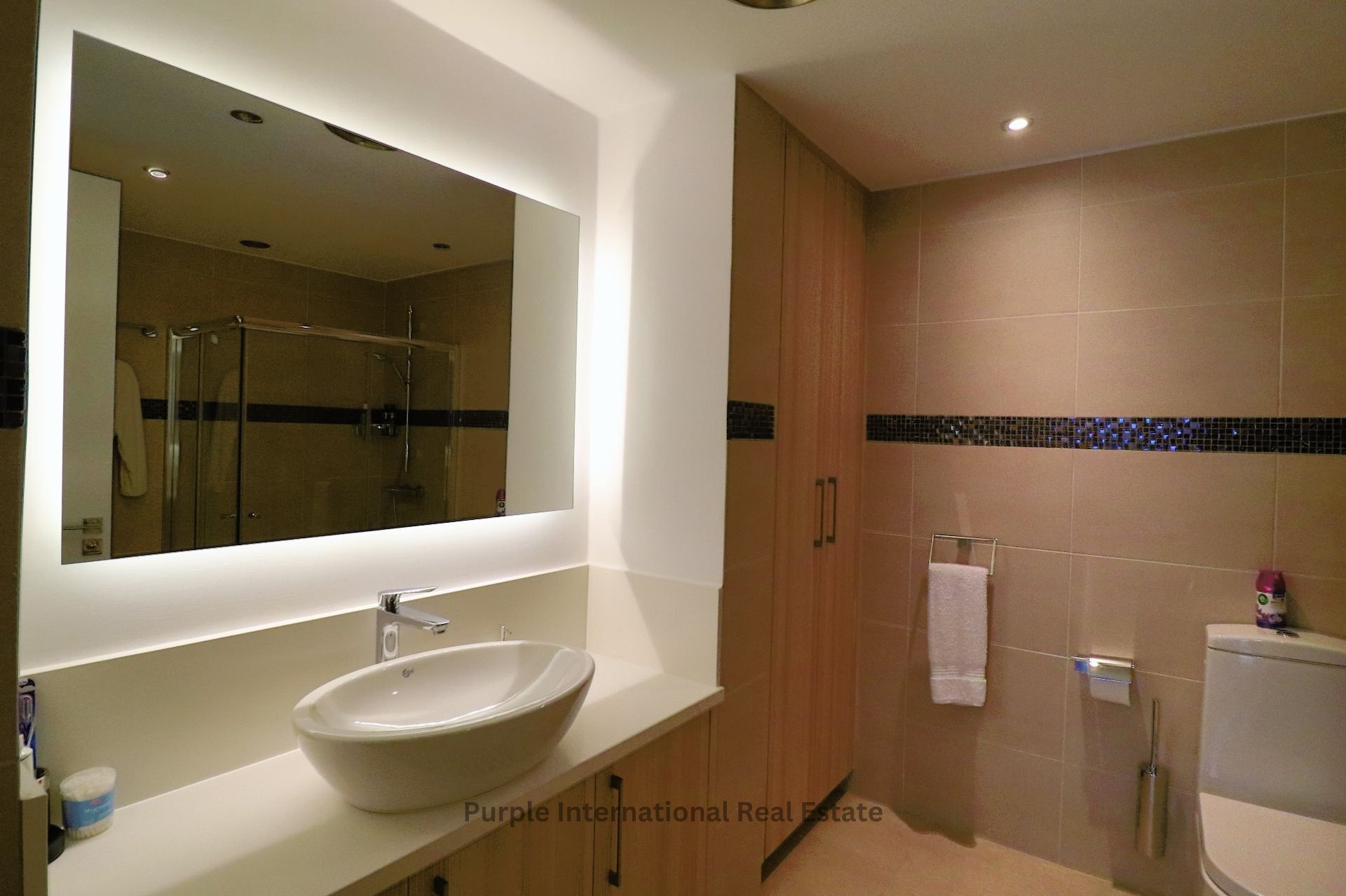 4 dormitorios Villa en Aphrodite Hills, Kouklia, Paphos, Chipre No. 36640