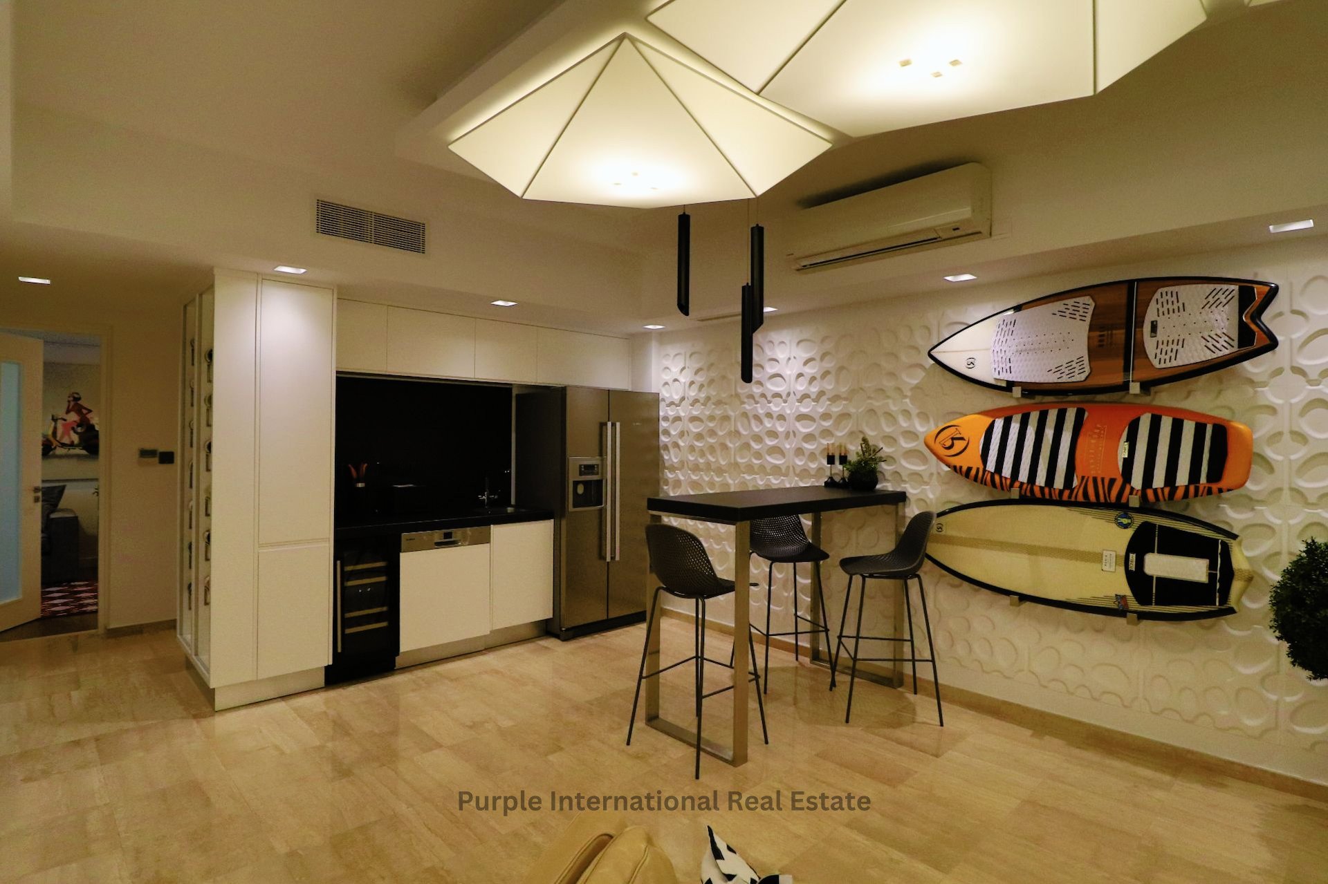 4 dormitorios Villa en Aphrodite Hills, Kouklia, Paphos, Chipre No. 36640