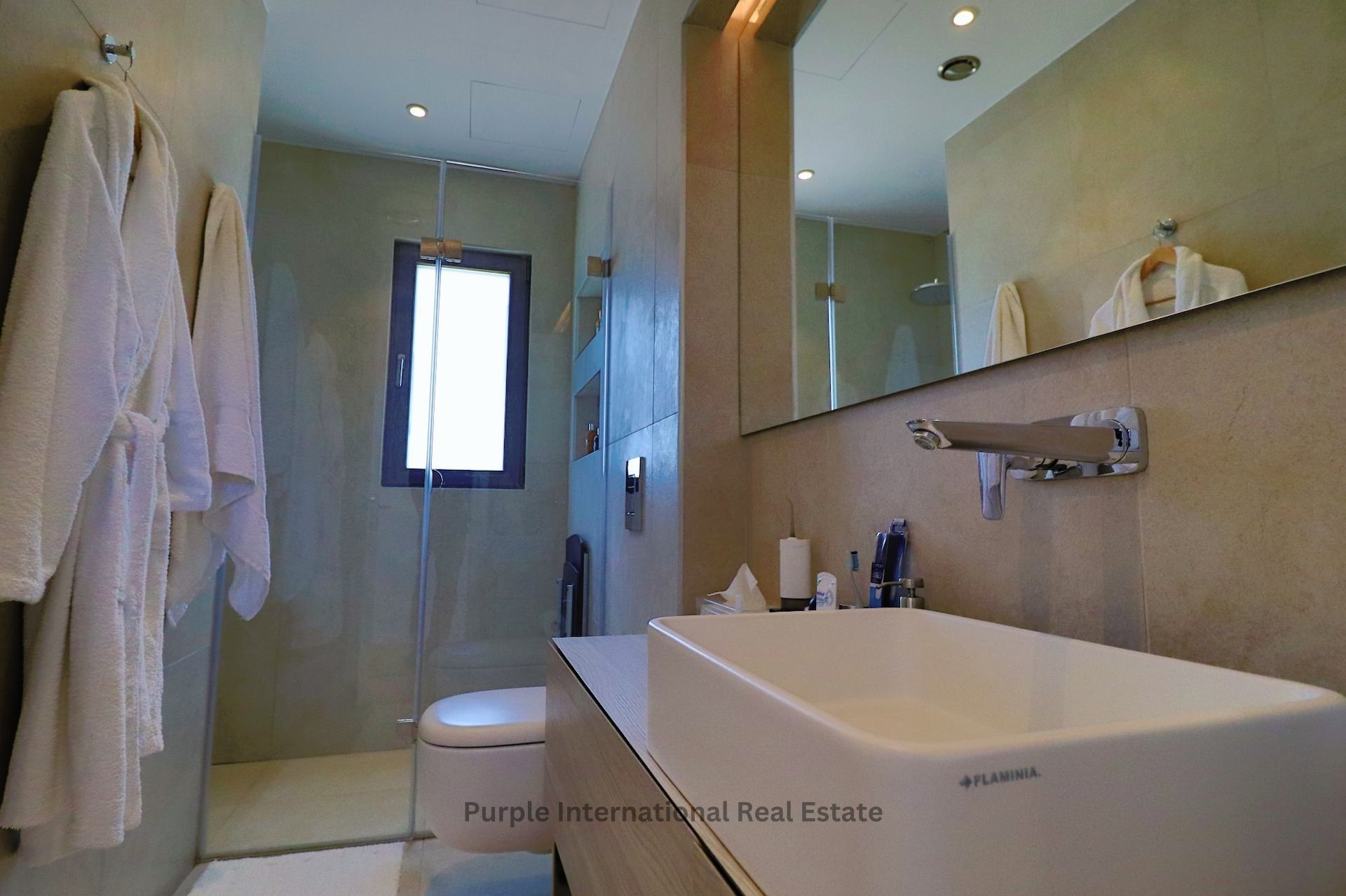 4 dormitorios Villa en Aphrodite Hills, Kouklia, Paphos, Chipre No. 36640
