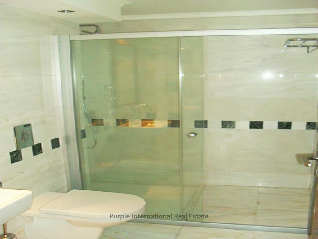 4 bedrooms Villa in Paphos, Cyprus No. 36144