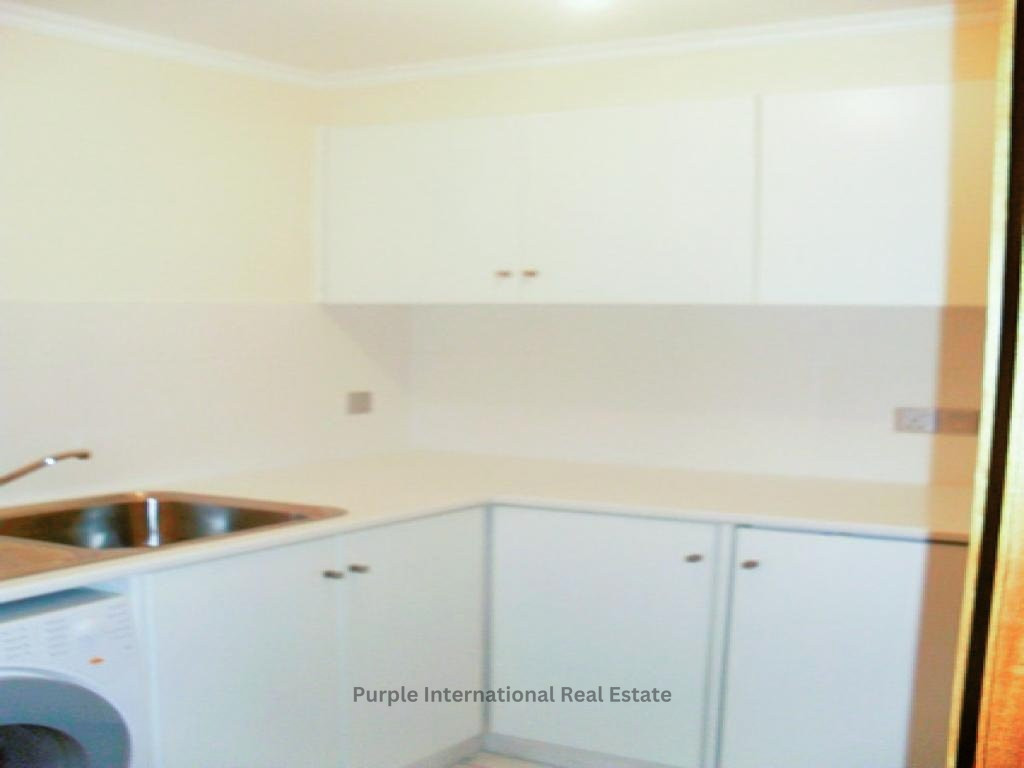 4 bedrooms Villa in Paphos, Cyprus No. 36144
