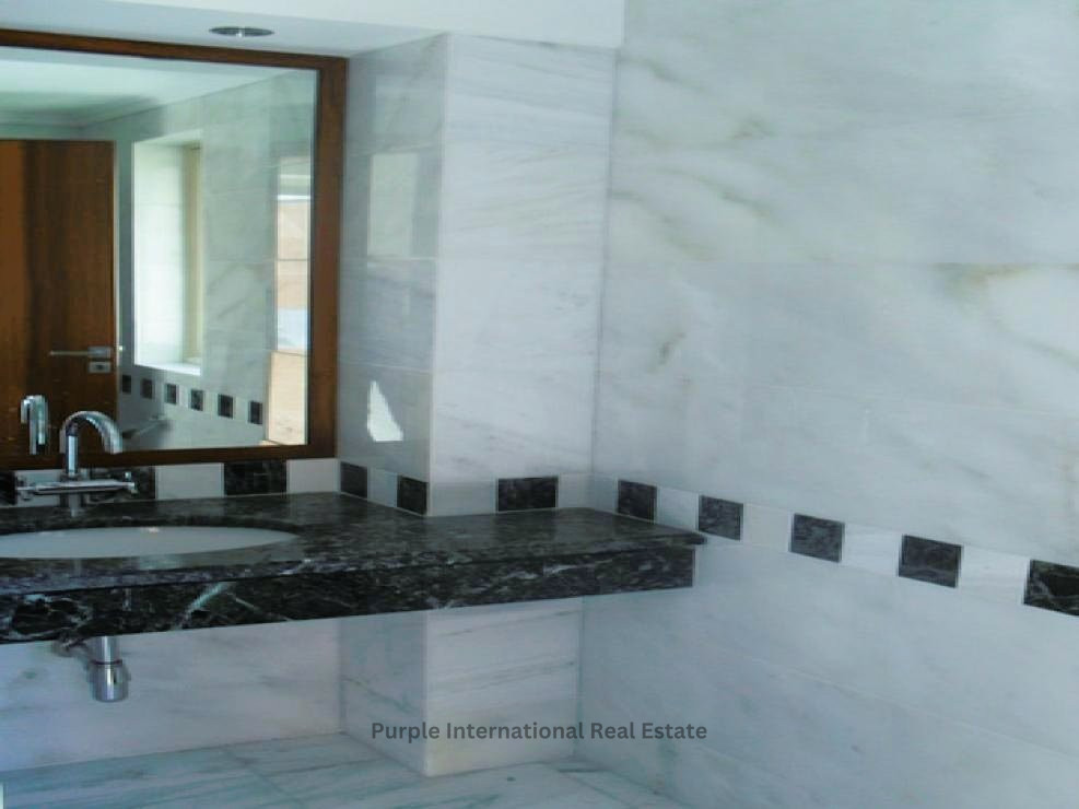4 bedrooms Villa in Paphos, Cyprus No. 36144