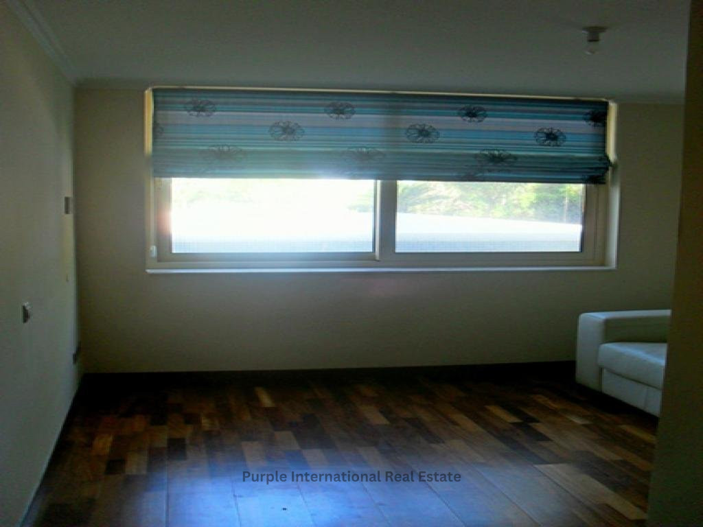 4 bedrooms Villa in Paphos, Cyprus No. 36144