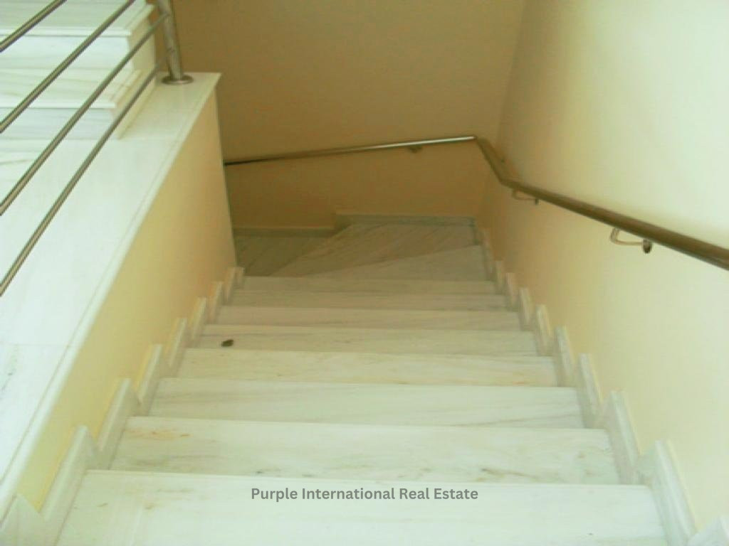 4 bedrooms Villa in Paphos, Cyprus No. 36144