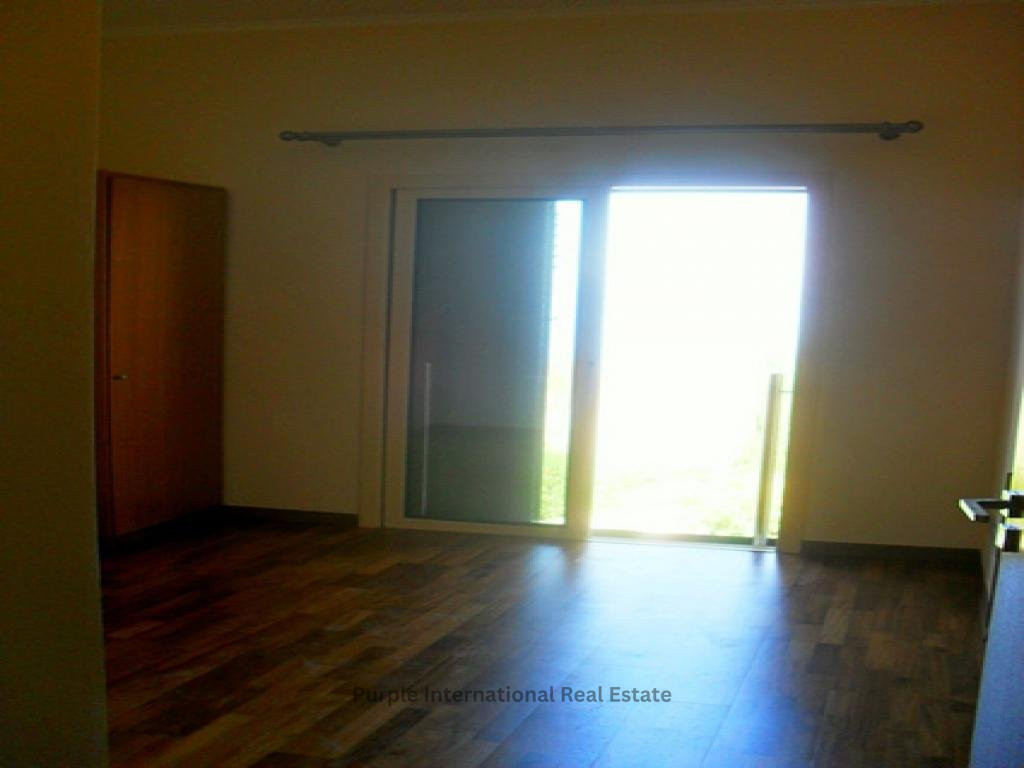 4 bedrooms Villa in Paphos, Cyprus No. 36144