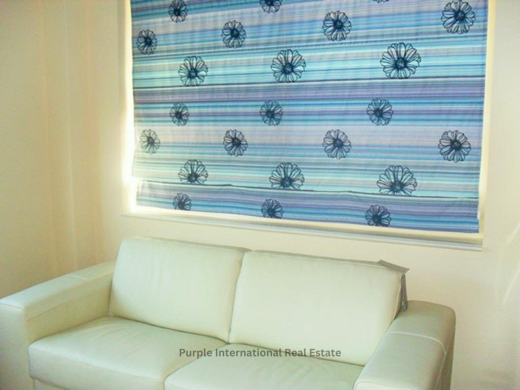 4 bedrooms Villa in Paphos, Cyprus No. 36144