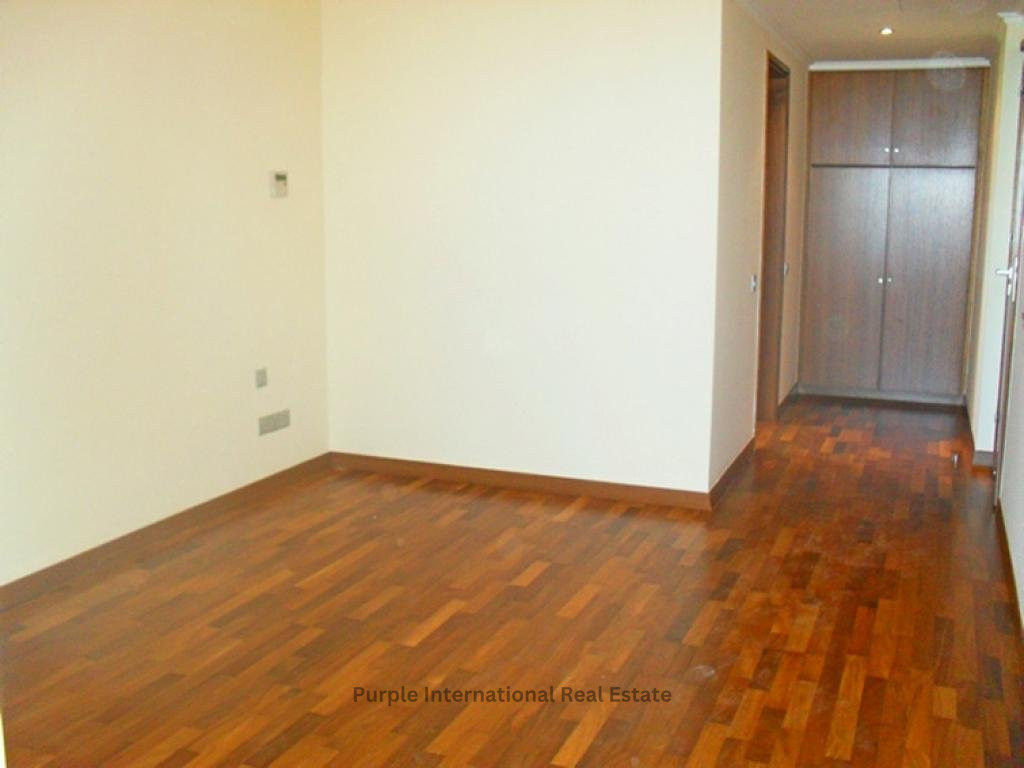 4 bedrooms Villa in Paphos, Cyprus No. 36144