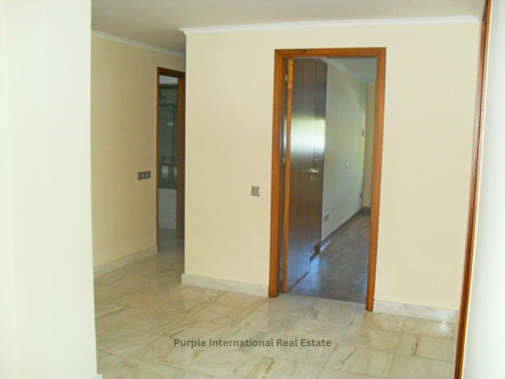 4 bedrooms Villa in Paphos, Cyprus No. 36144