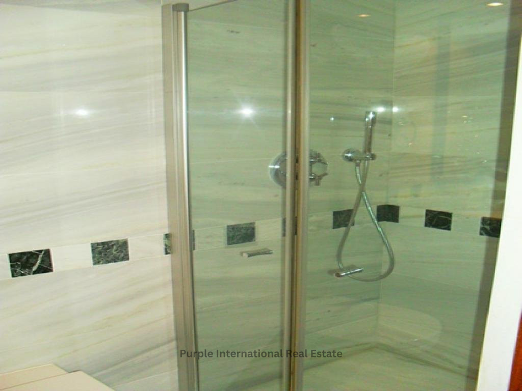 4 bedrooms Villa in Paphos, Cyprus No. 36144