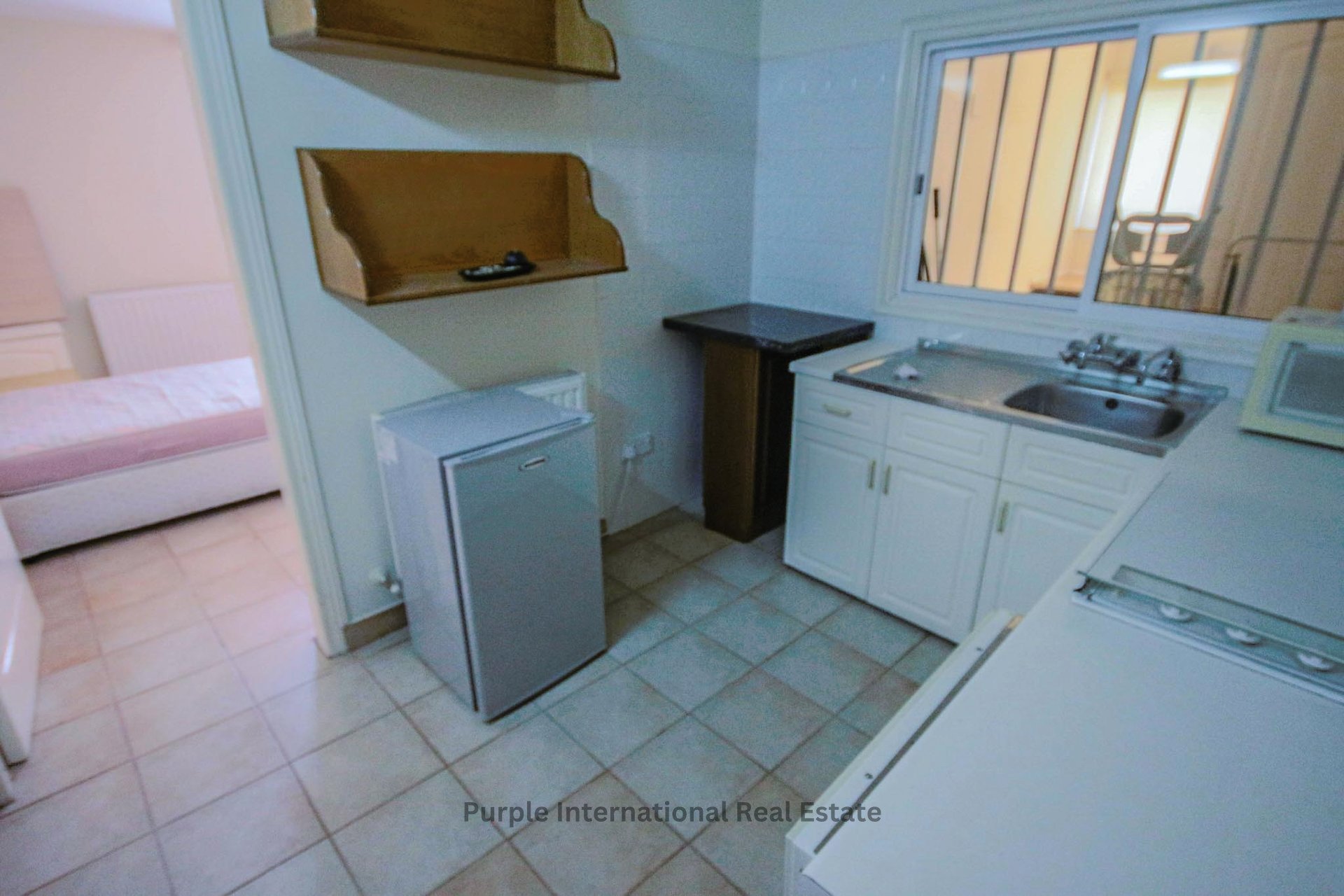 5 dormitorios Villa en Deryneia, Ammochostos, Chipre No. 36148