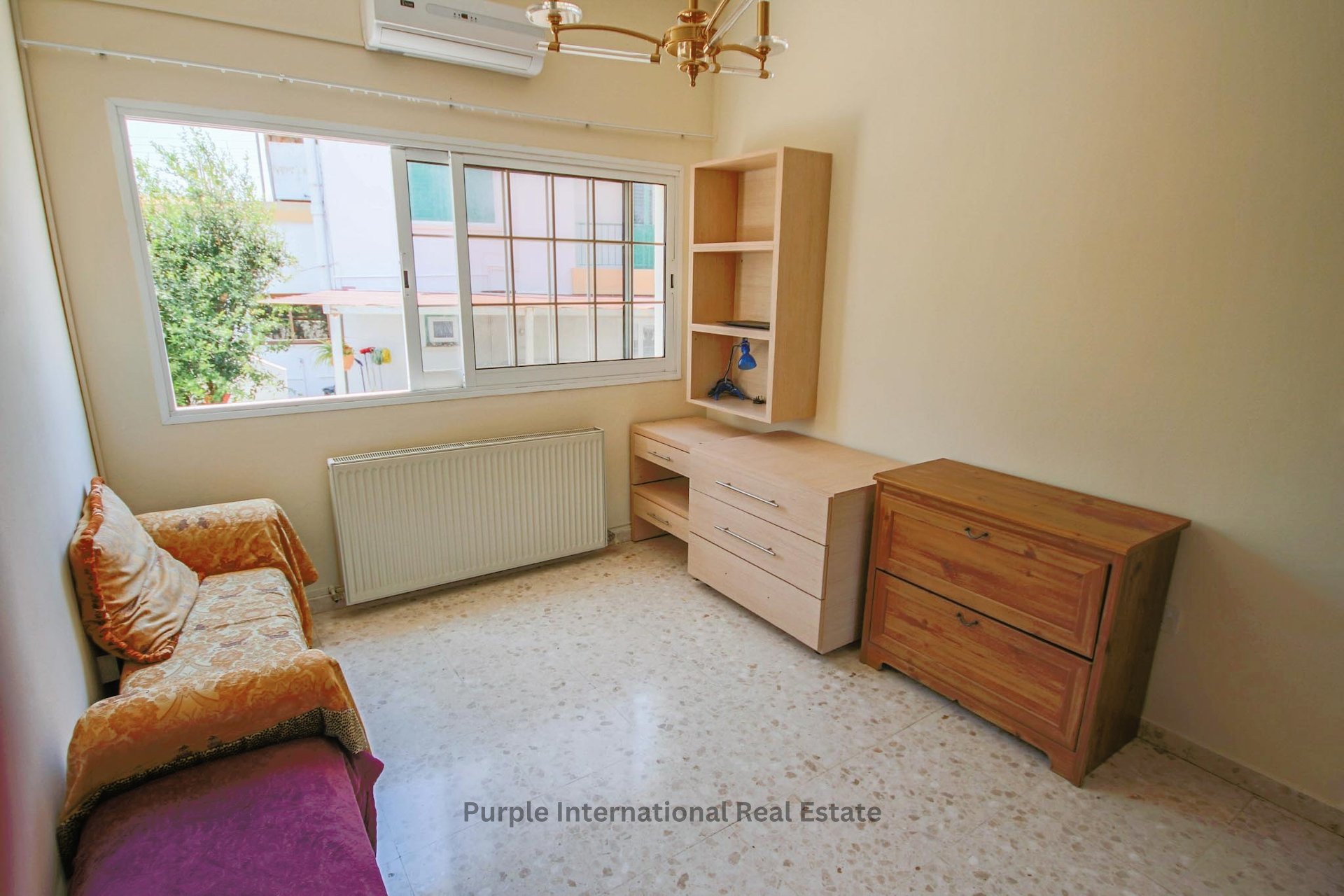 5 dormitorios Villa en Deryneia, Ammochostos, Chipre No. 36148