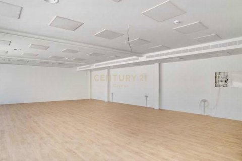 130m2 Oficina en Limassol,  No. 55022 6