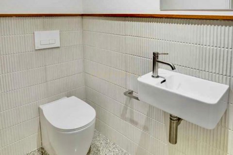 130m2 Oficina en Limassol,  No. 55022 8