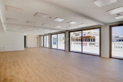 130m2 Oficina en Limassol,  No. 55022 9