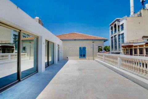 130m2 Oficina en Limassol,  No. 55022 3