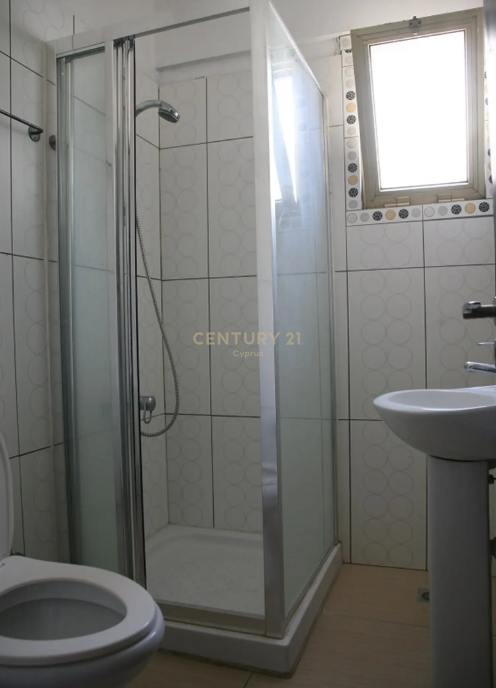 480m2 Building in Germasogeia, Limassol, Cyprus No. 55020