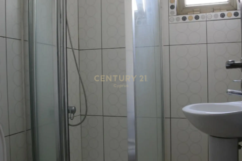 480m2 Edificio en Germasogeia, Limassol,  No. 55020 6