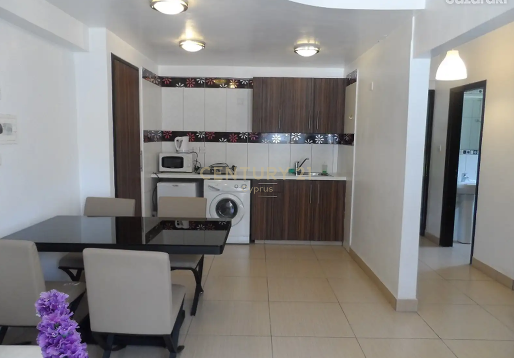 480m2 Building in Germasogeia, Limassol, Cyprus No. 55020