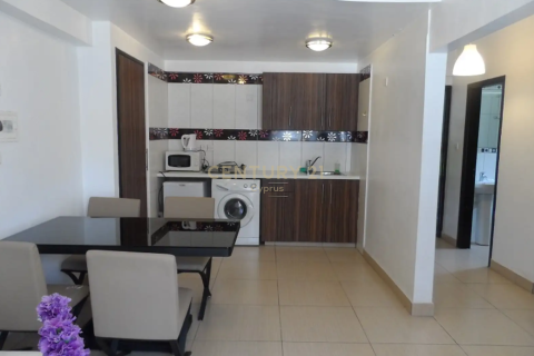480m2 Edificio en Germasogeia, Limassol,  No. 55020 4