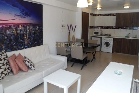 480m2 Edificio en Germasogeia, Limassol,  No. 55020 3