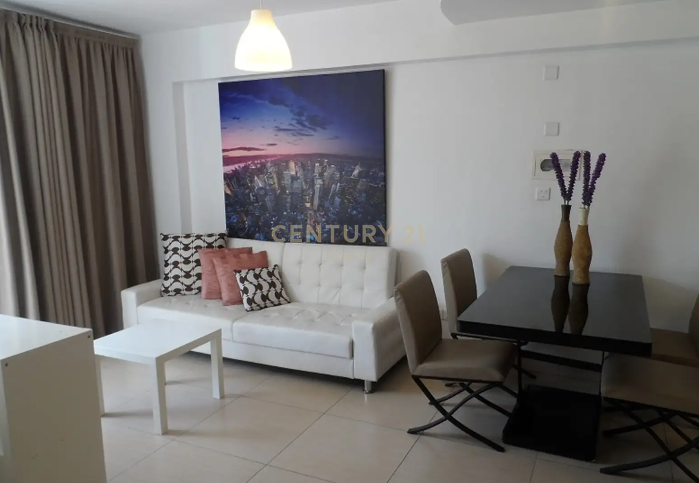 480m2 Building in Germasogeia, Limassol, Cyprus No. 55020
