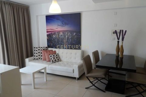 480m2 Edificio en Germasogeia, Limassol,  No. 55020 2