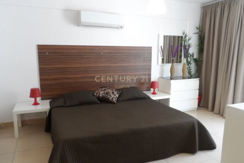 480m2 Edificio en Germasogeia, Limassol,  No. 55020 5