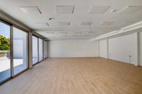 366m2 Oficina en Limassol, No. 55023 6