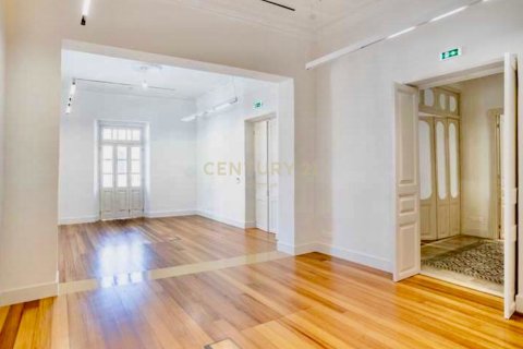 366m2 Oficina en Limassol, No. 55023 10