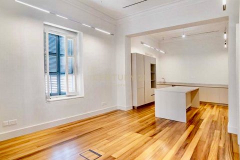 366m2 Oficina en Limassol, No. 55023 12