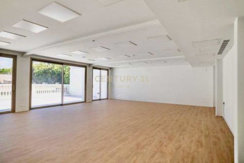 366m2 Oficina en Limassol, No. 55023 2