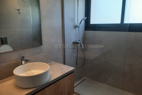 2 dormitorios Apartamento en Mesa Geitonia, Limassol,  No. 55024 11