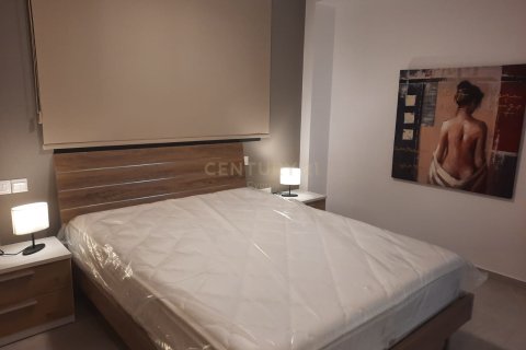 2 dormitorios Apartamento en Mesa Geitonia, Limassol,  No. 55024 9