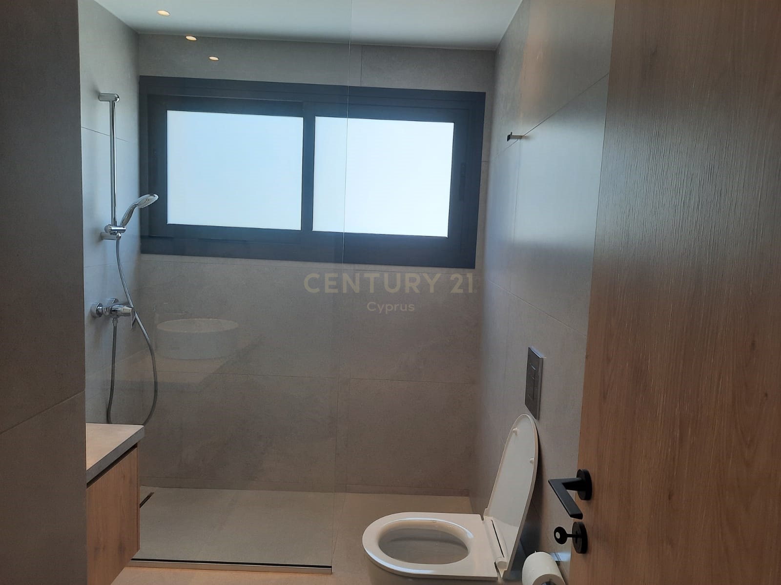 2 bedrooms Apartment in Mesa Geitonia, Limassol, Cyprus No. 55024