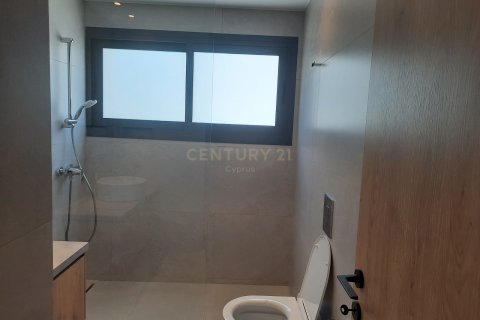 2 dormitorios Apartamento en Mesa Geitonia, Limassol,  No. 55024 16