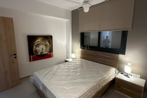 2 dormitorios Apartamento en Mesa Geitonia, Limassol,  No. 55024 14