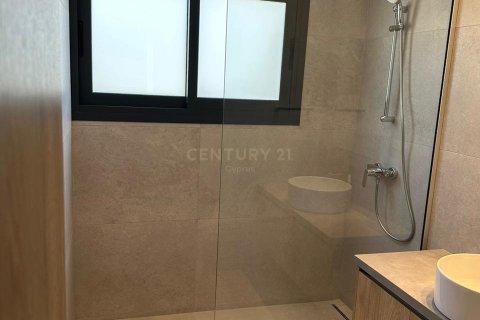2 dormitorios Apartamento en Mesa Geitonia, Limassol,  No. 55024 12