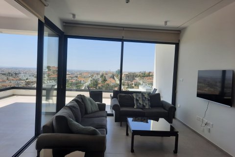 2 dormitorios Apartamento en Mesa Geitonia, Limassol,  No. 55024 17