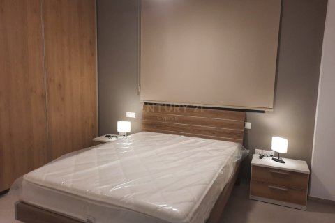 2 dormitorios Apartamento en Mesa Geitonia, Limassol,  No. 55024 10