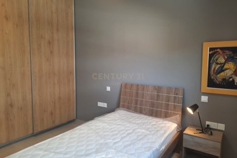 2 dormitorios Apartamento en Mesa Geitonia, Limassol,  No. 55024 8