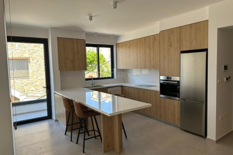 2 dormitorios Apartamento en Mesa Geitonia, Limassol,  No. 55024 5