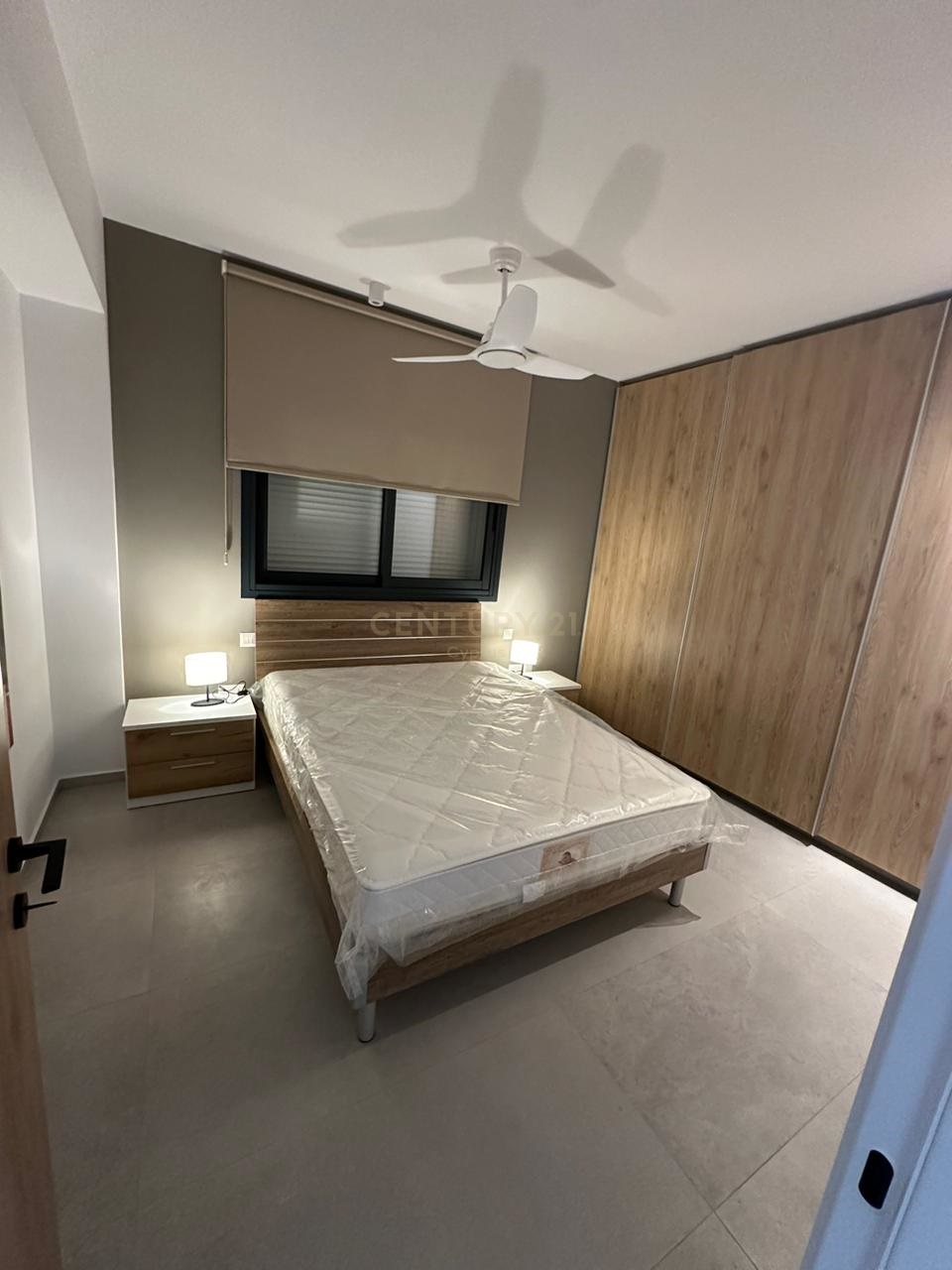 2 bedrooms Apartment in Mesa Geitonia, Limassol, Cyprus No. 55024