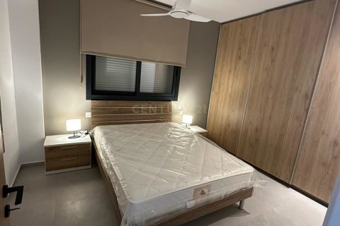 2 dormitorios Apartamento en Mesa Geitonia, Limassol,  No. 55024 6