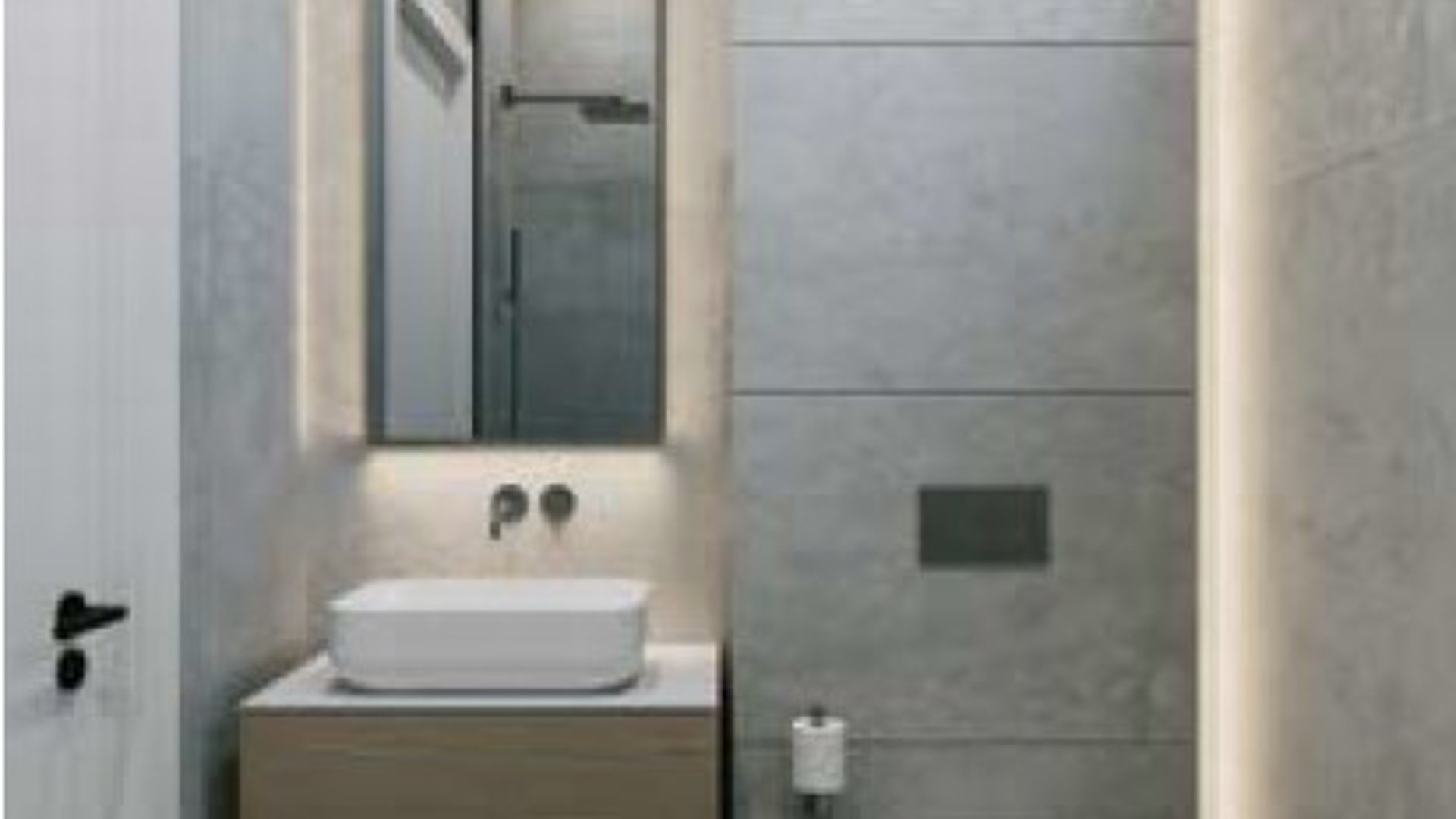 3 chambres Appartement à Limassol, Chypre No. 27170