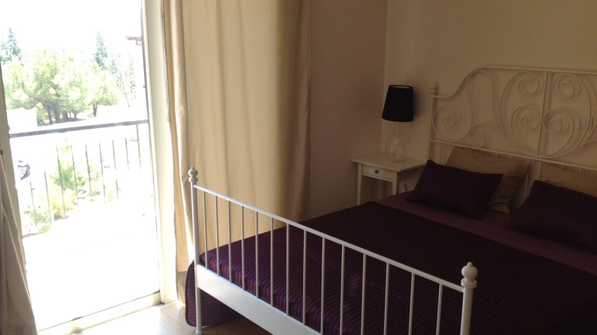 2 bedrooms Townhouse in Moni, Limassol, Cyprus No. 25577
