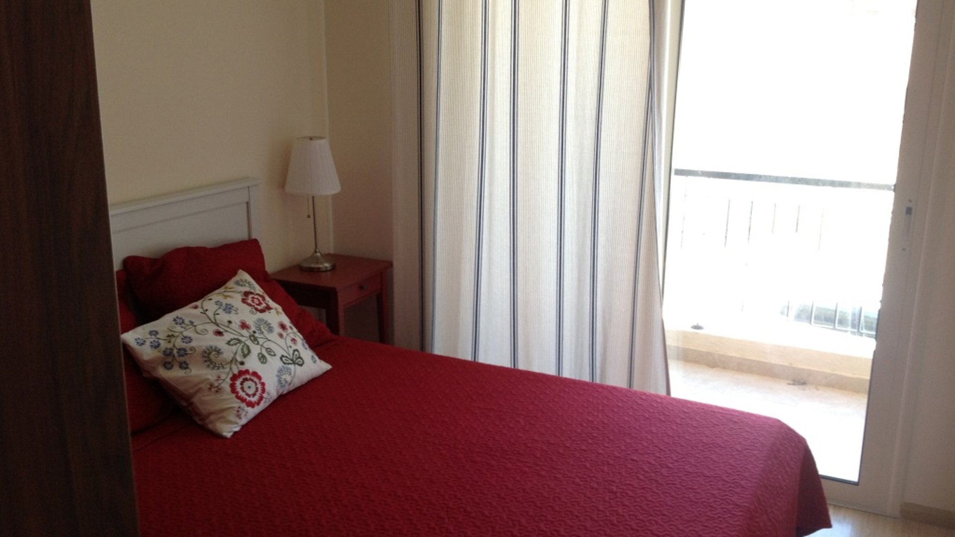 2 bedrooms Townhouse in Moni, Limassol, Cyprus No. 25577