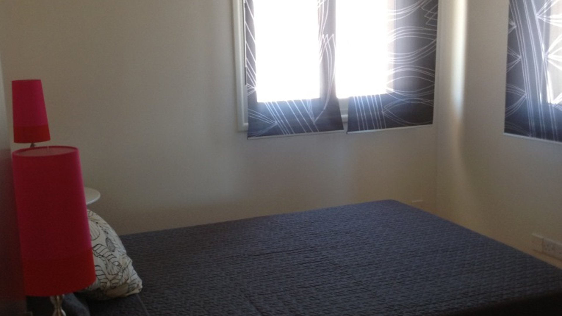 2 bedrooms Townhouse in Moni, Limassol, Cyprus No. 25577