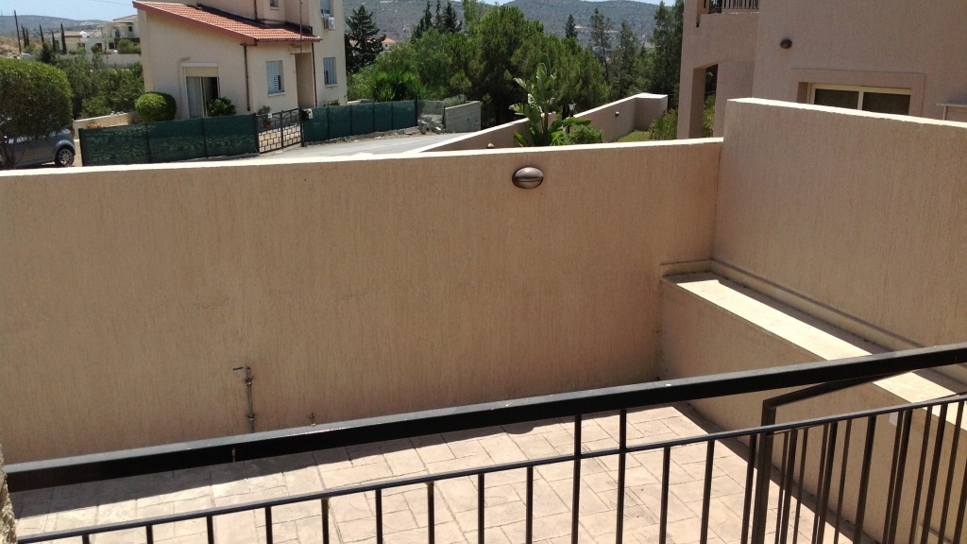 2 bedrooms Townhouse in Moni, Limassol, Cyprus No. 25577