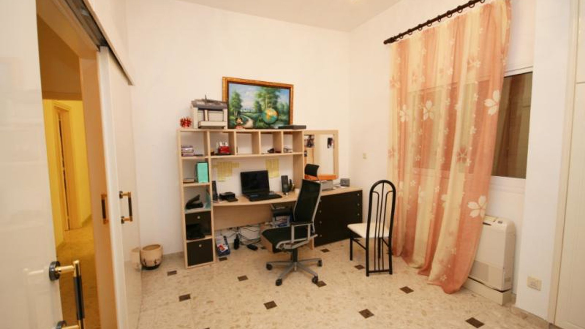 5 bedrooms Villa in Moni, Limassol, Cyprus No. 25573
