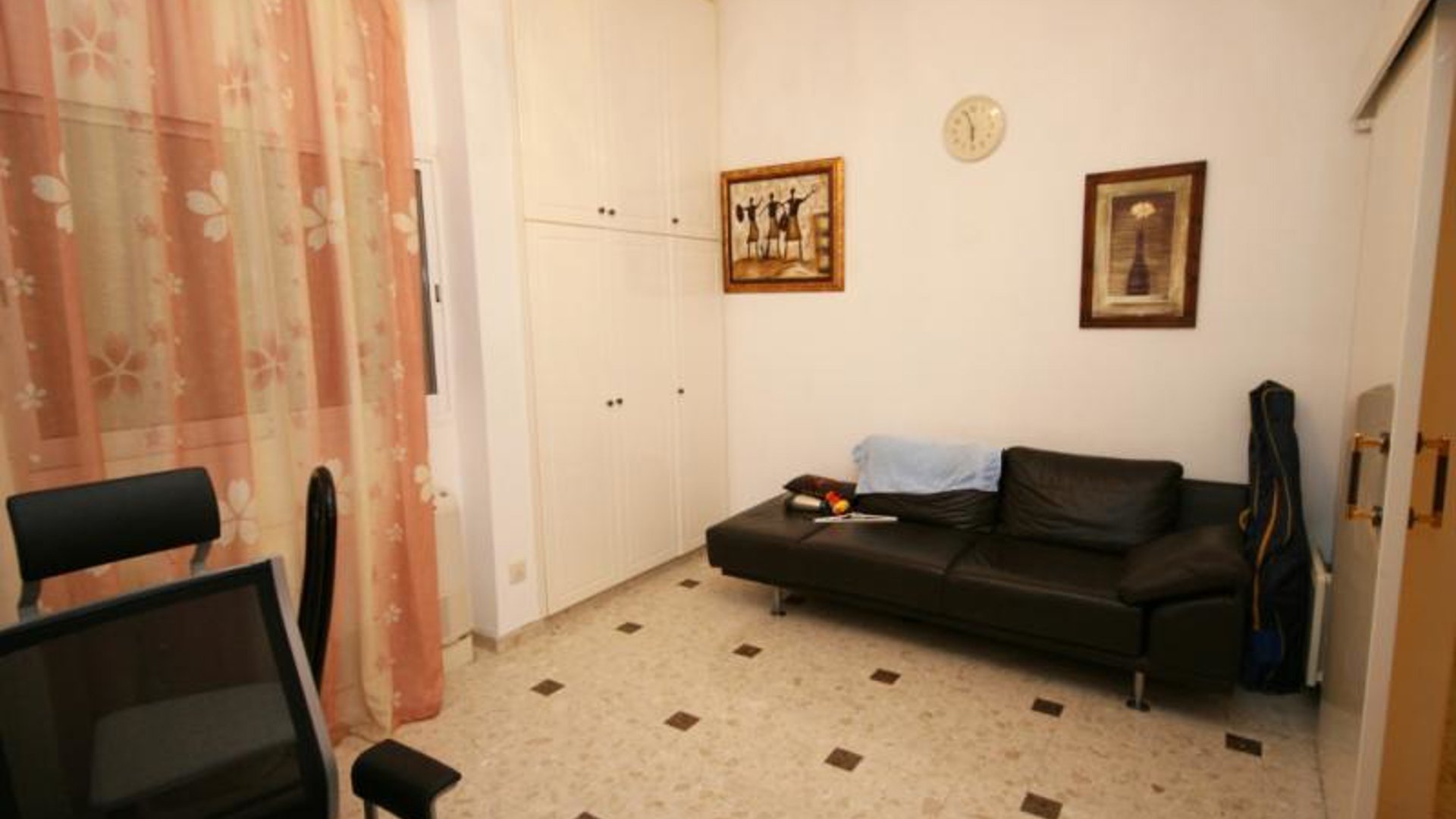 5 bedrooms Villa in Moni, Limassol, Cyprus No. 25573